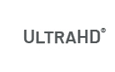 UltraHD®