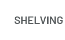 Shelving