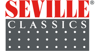 Seville Classics®