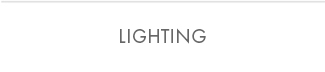 LIGHTING