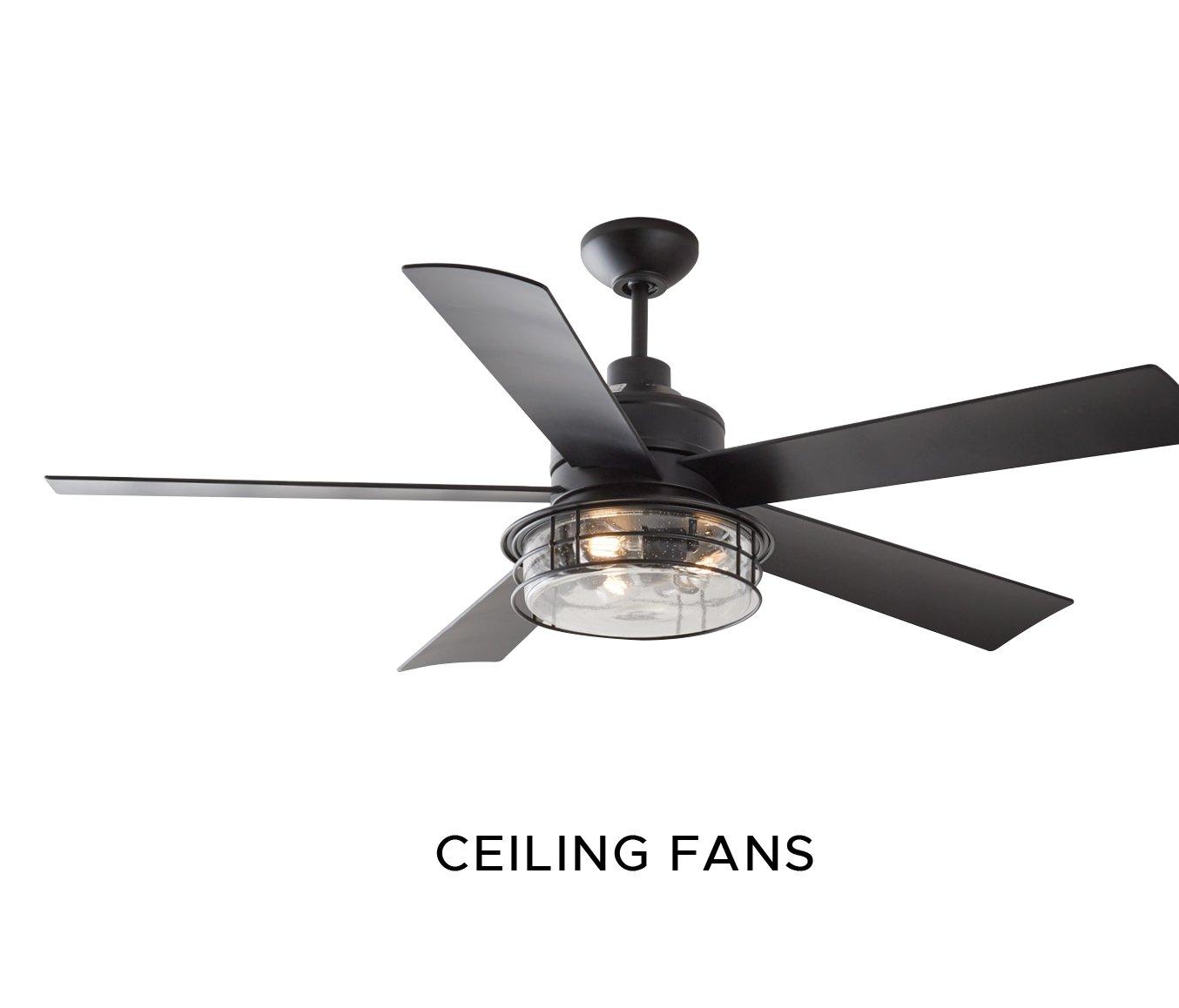 Fans on Sale