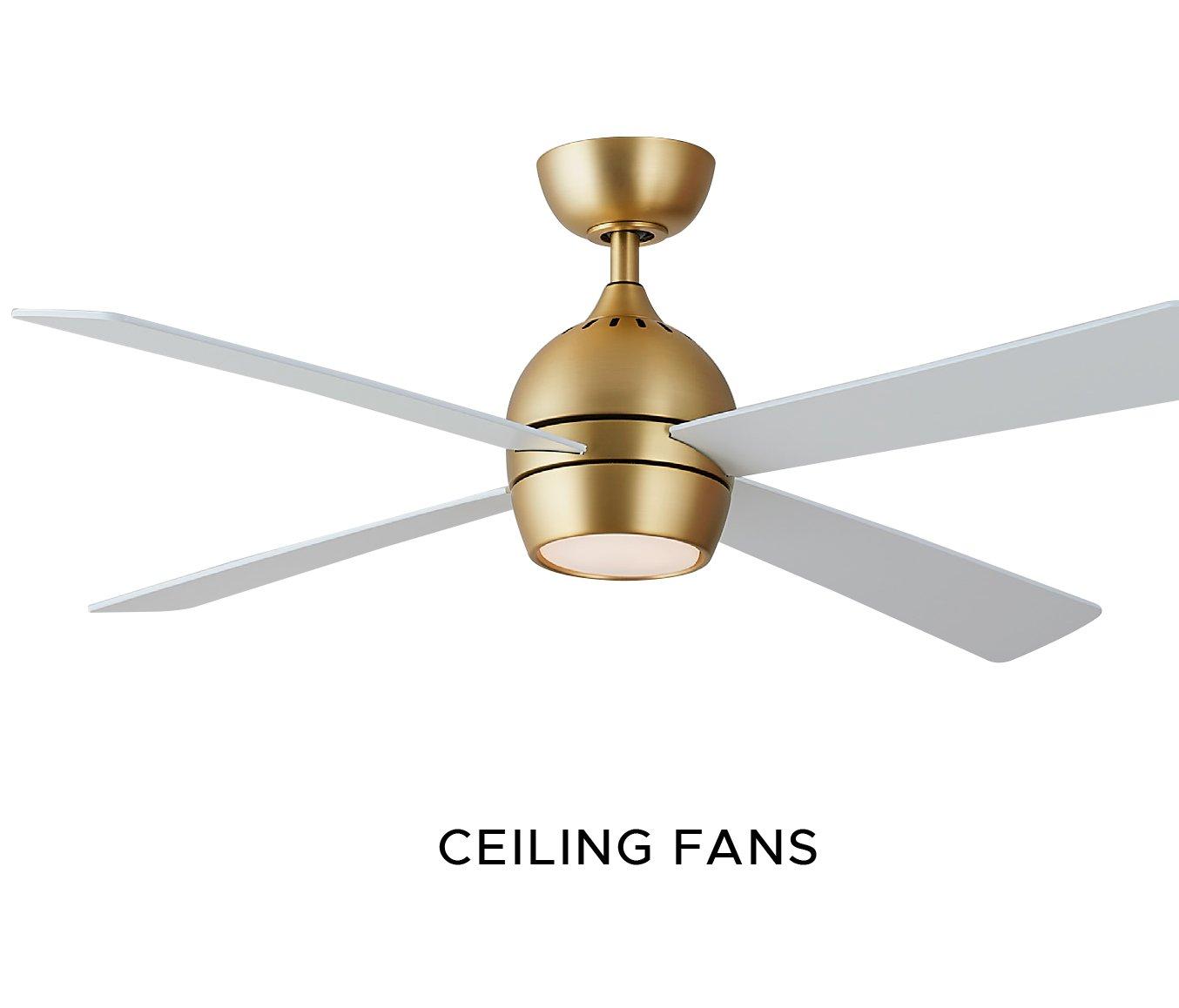 Fans on Sale