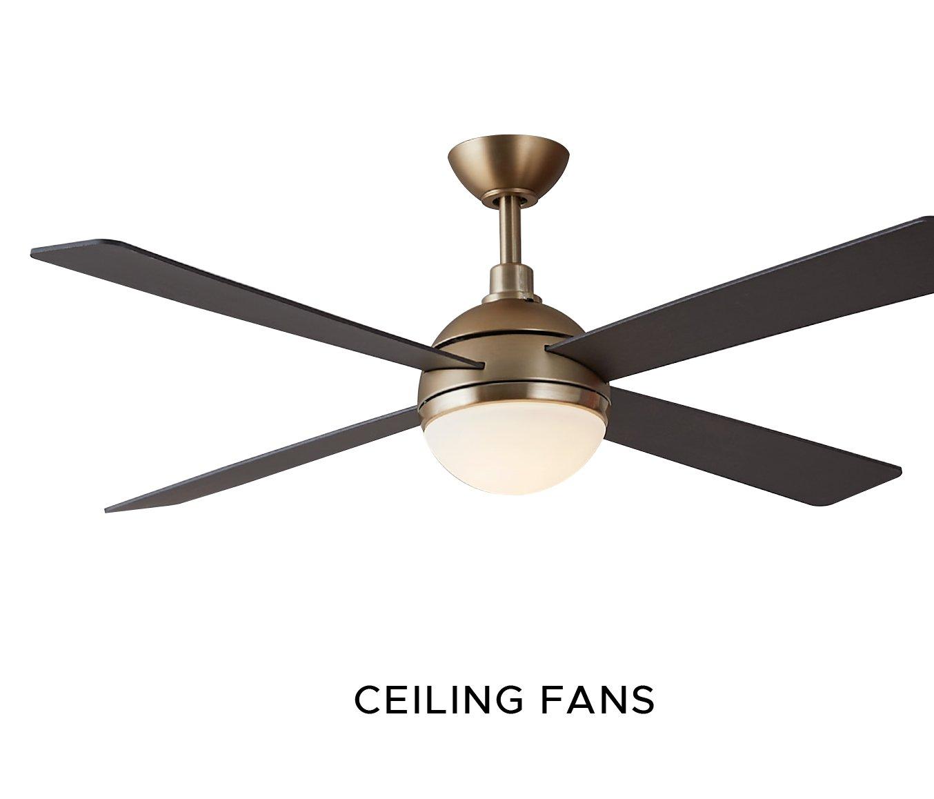 Fans on Sale