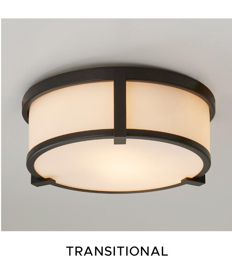 Transitional