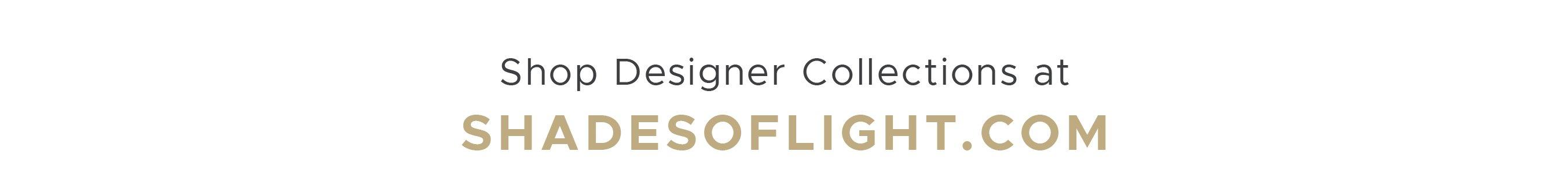 Designer Collections at SHadesofLight.com