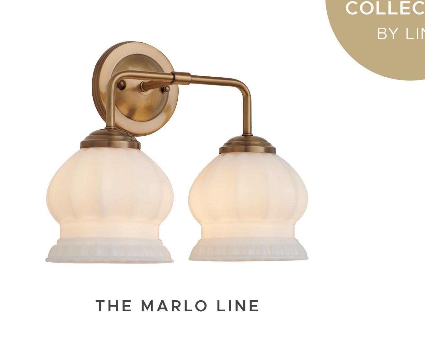 The Edie Line