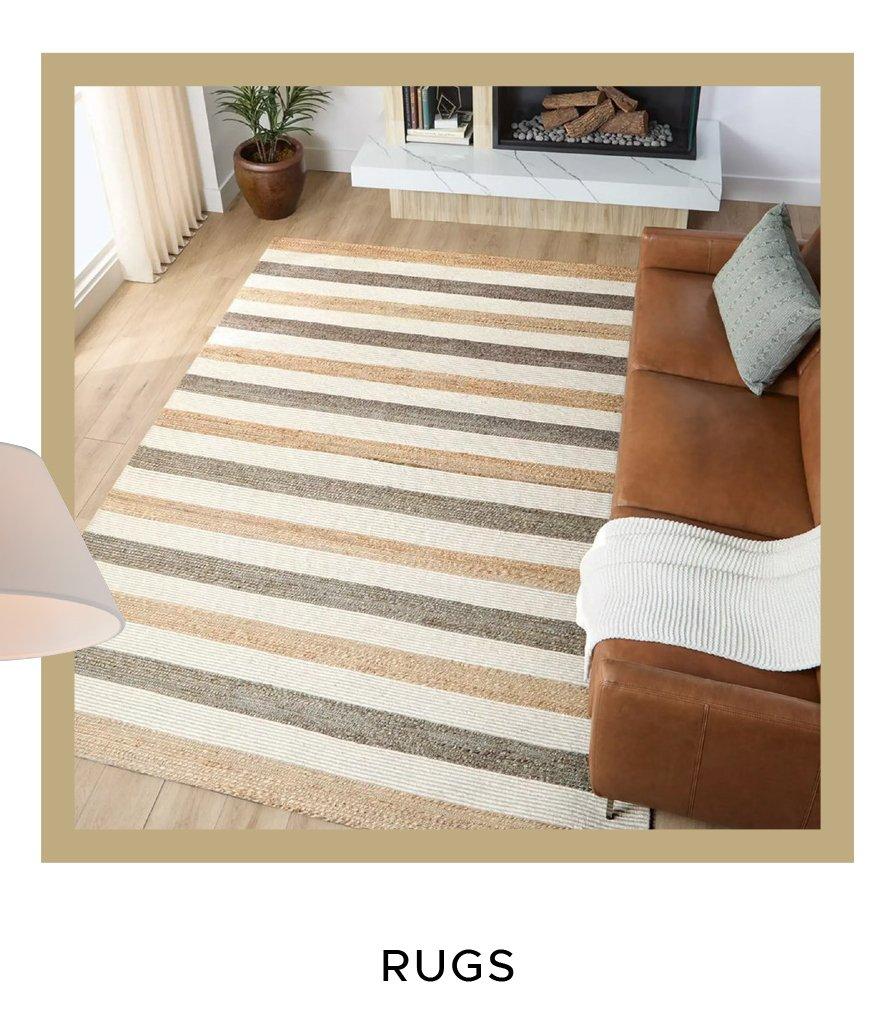 Rugs