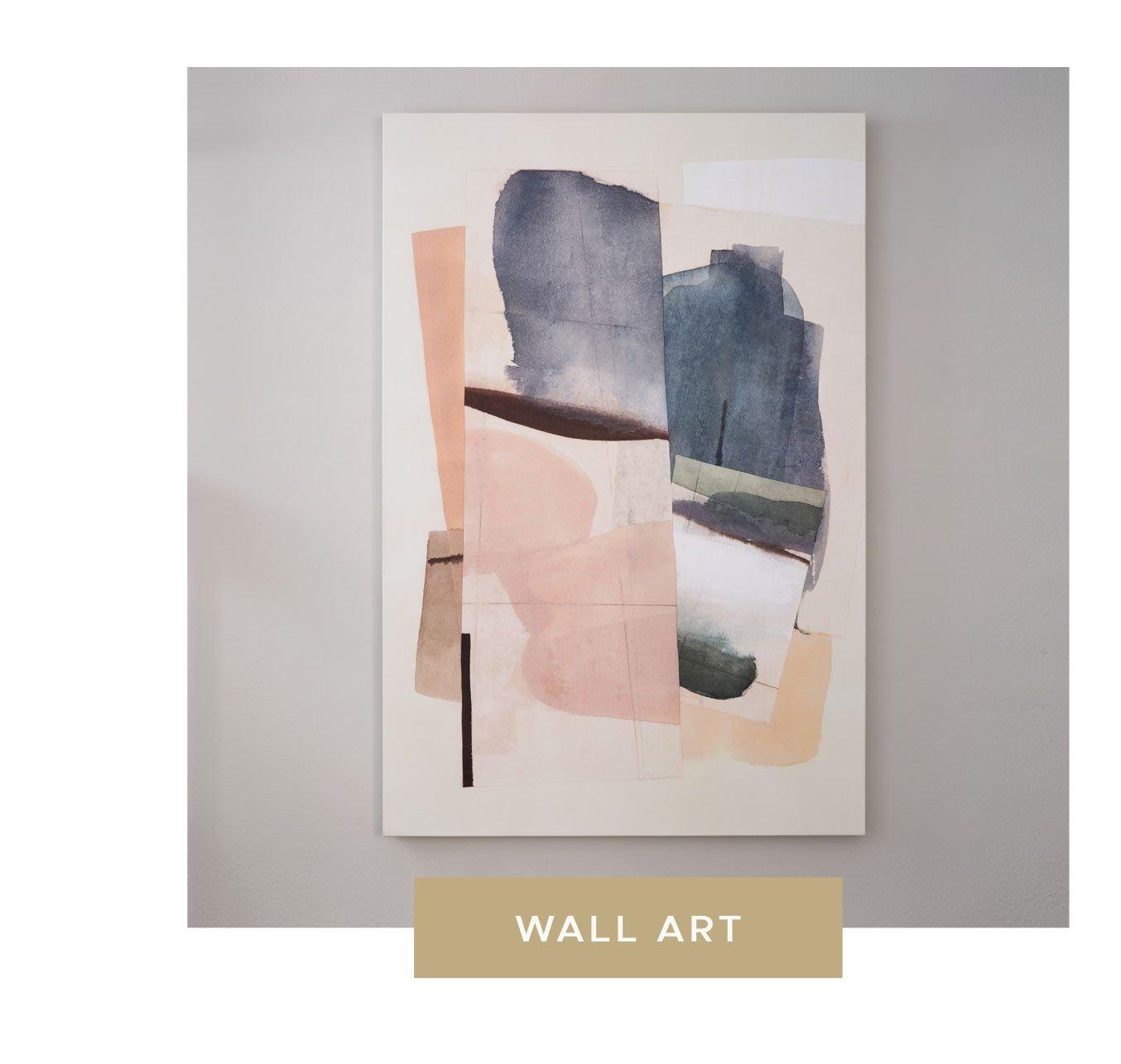 Wall Art