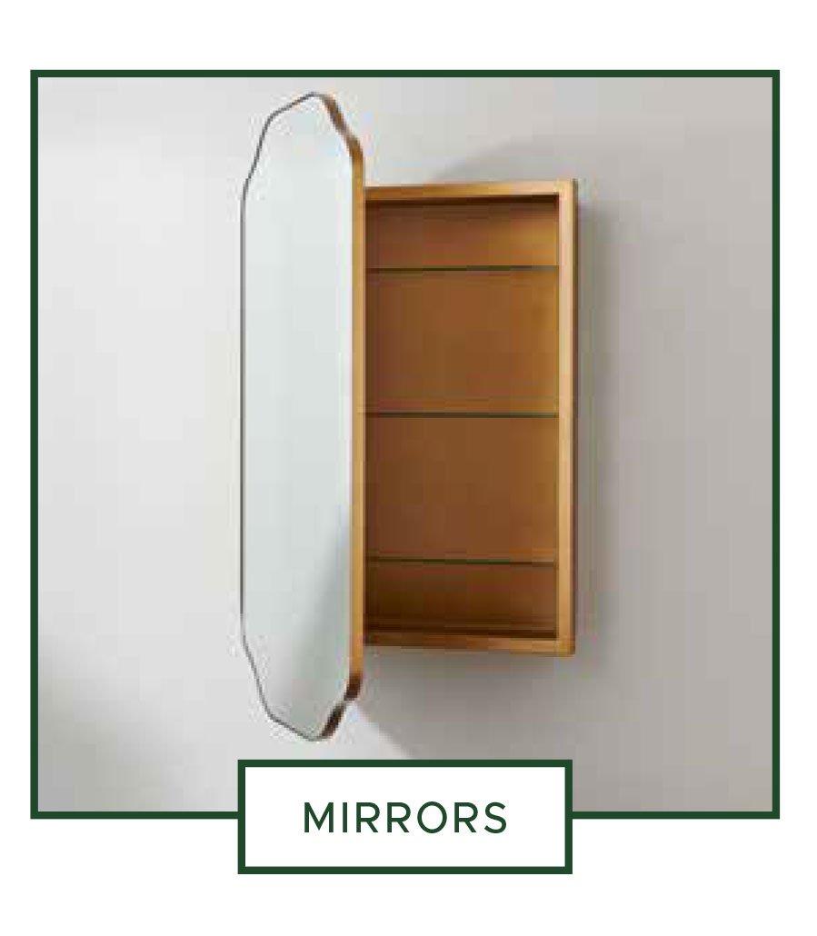 Mirrors