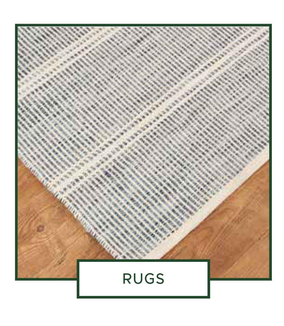 Rugs