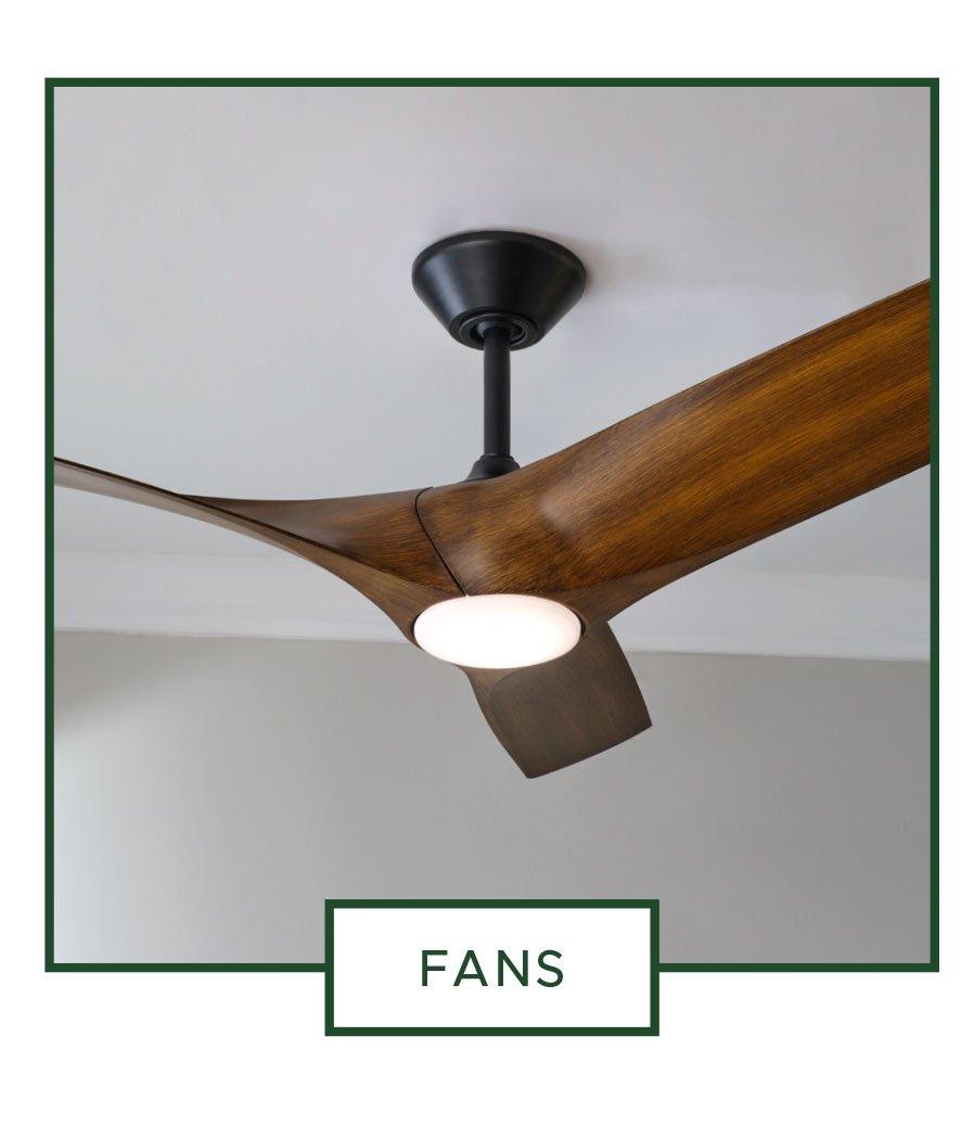 Fans