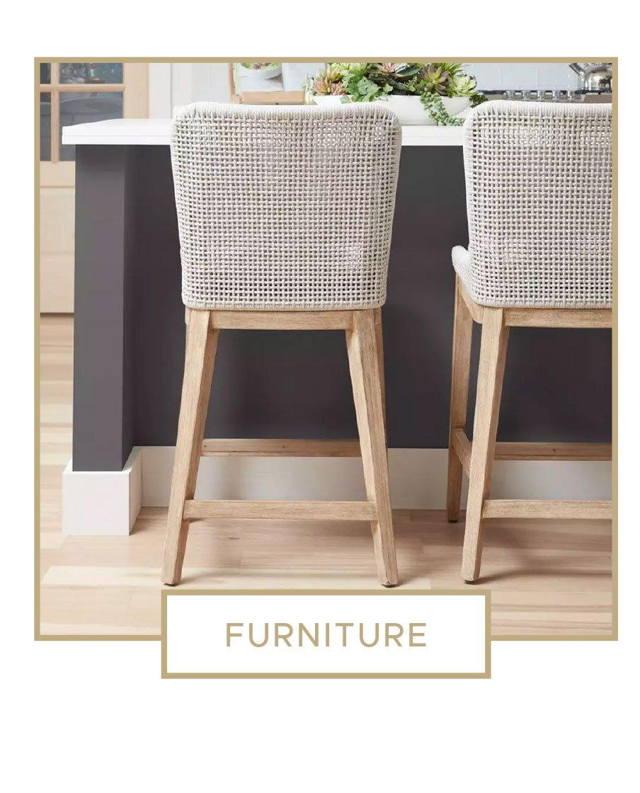 Furntiure