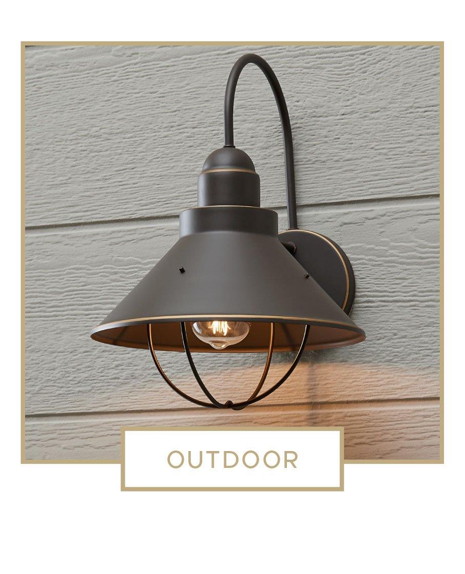 Outdoor