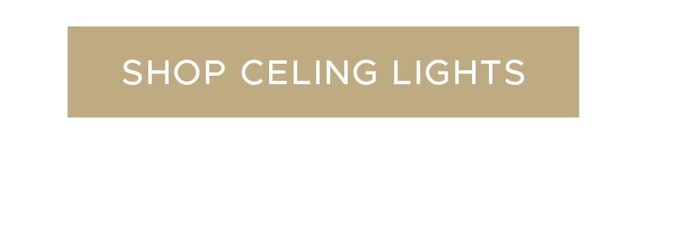 Shop Ceiling Lights