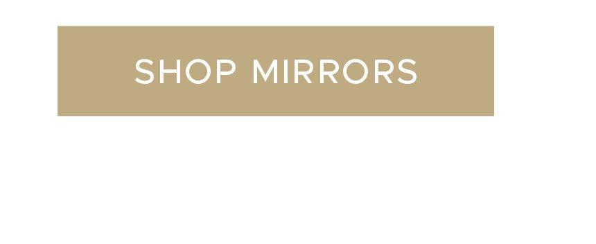 Shop Mirrors