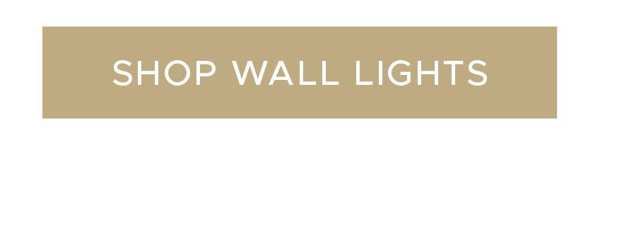 Shop Wall Lights