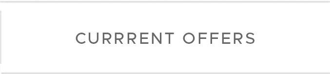Current Offer