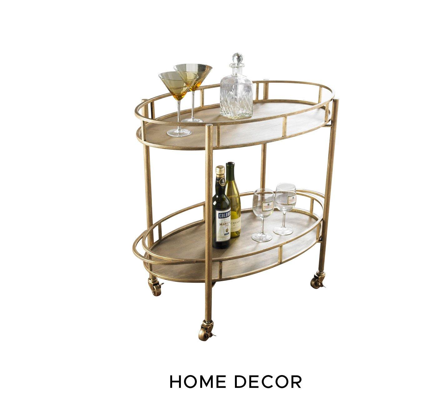 Home Decor