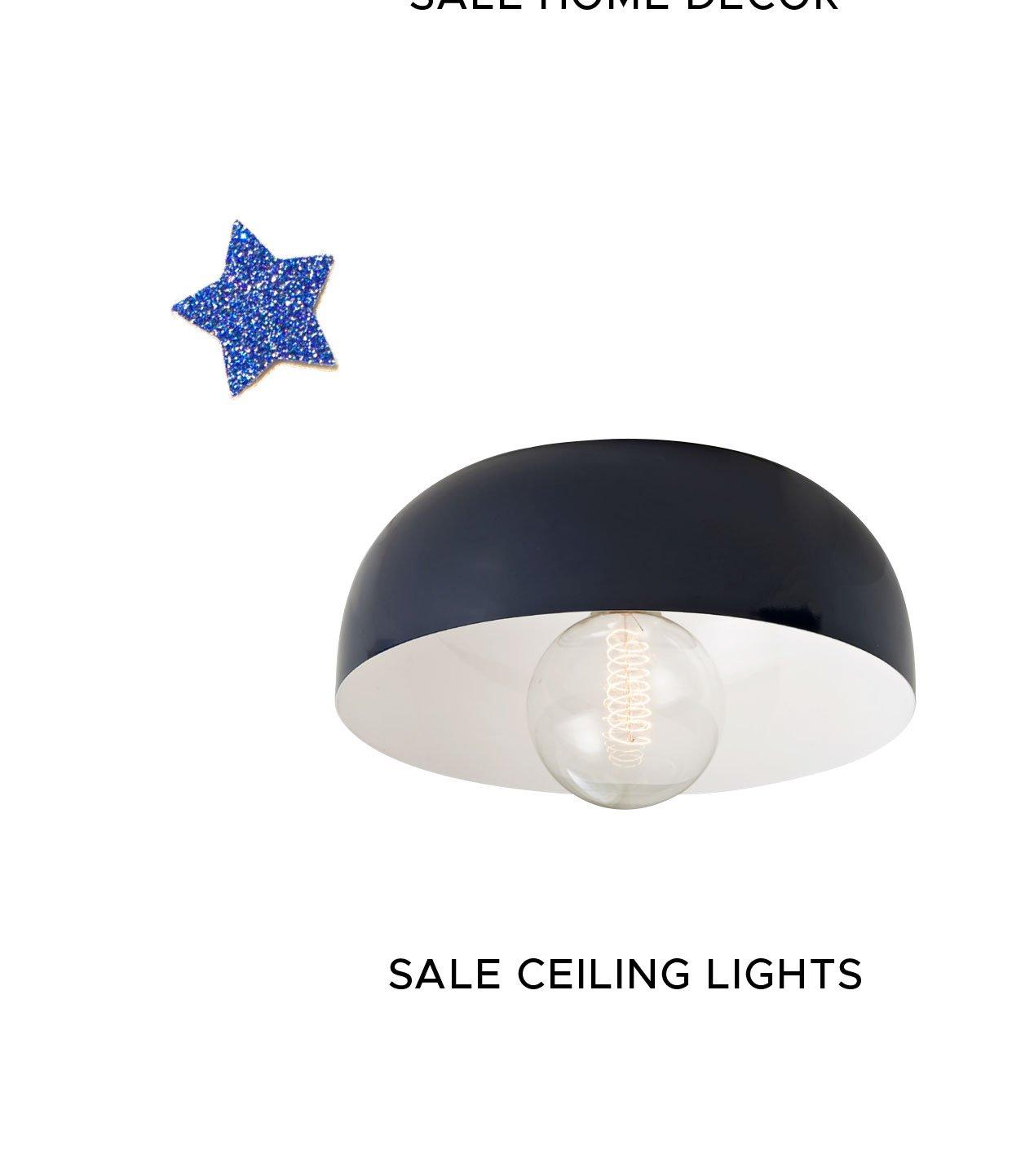 Clearance Sale Outdoor Lights