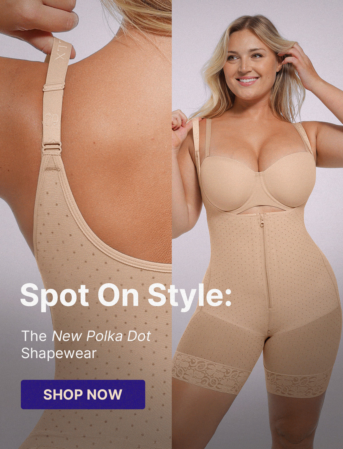Shapellx