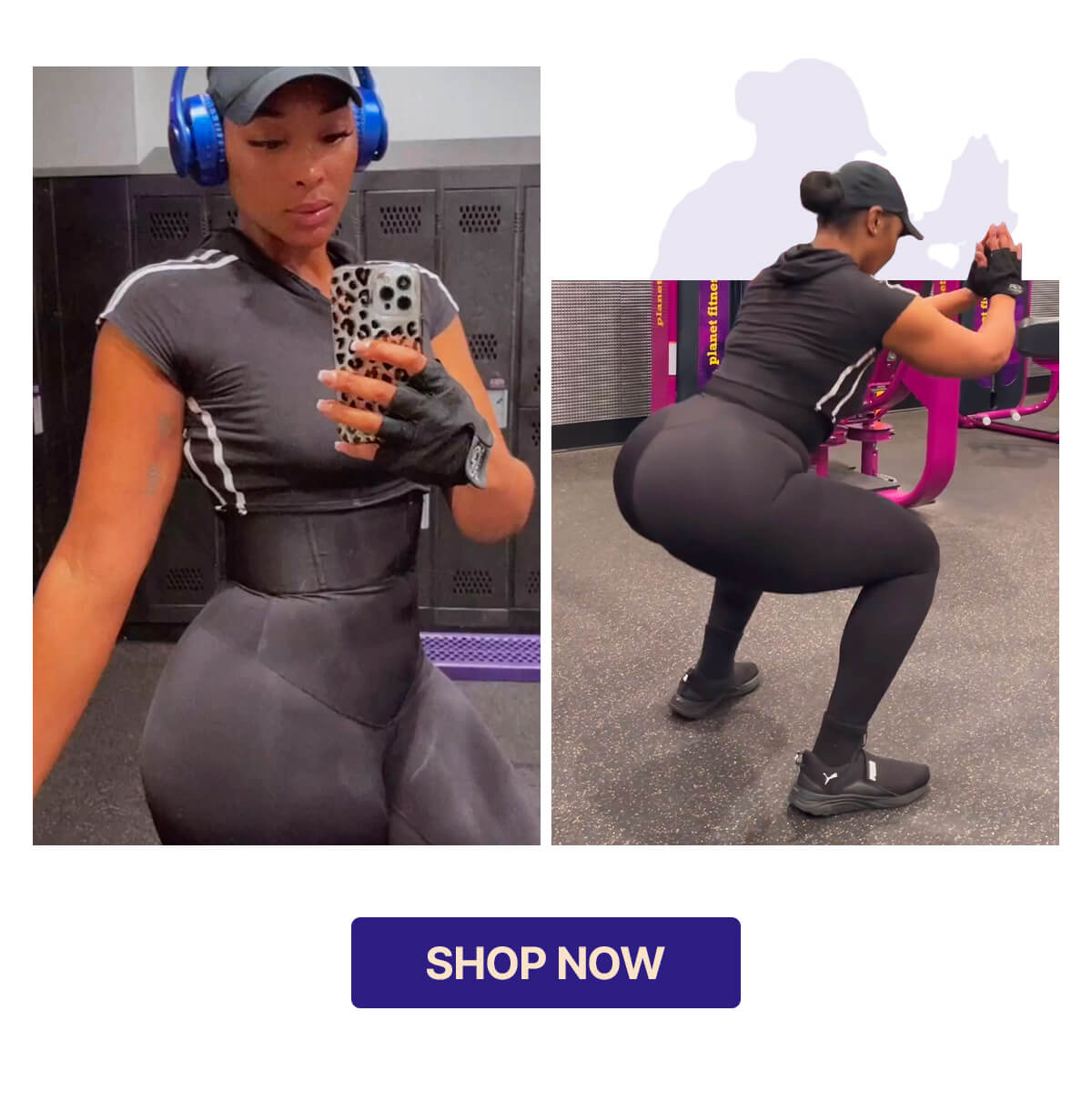 Shapellx