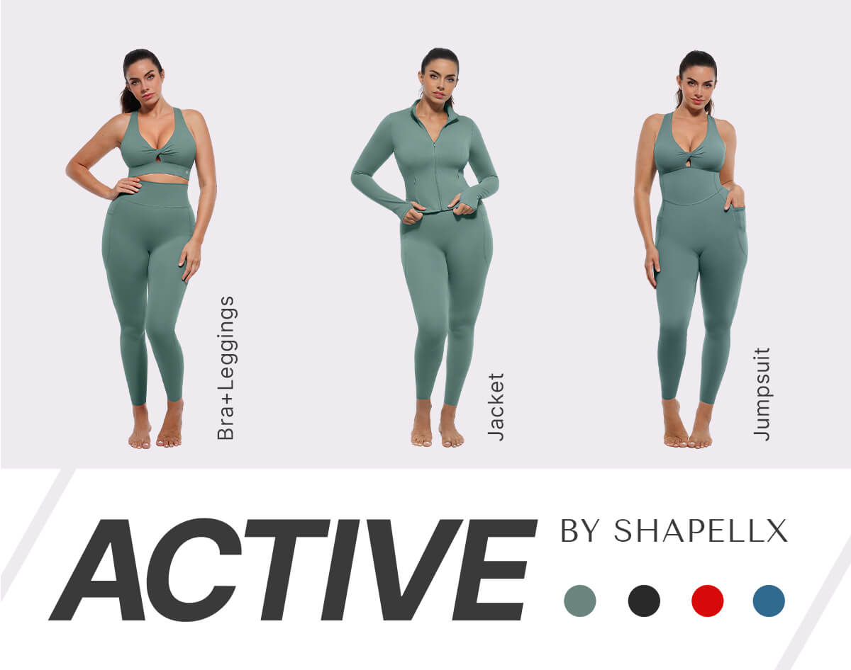 Shapellx