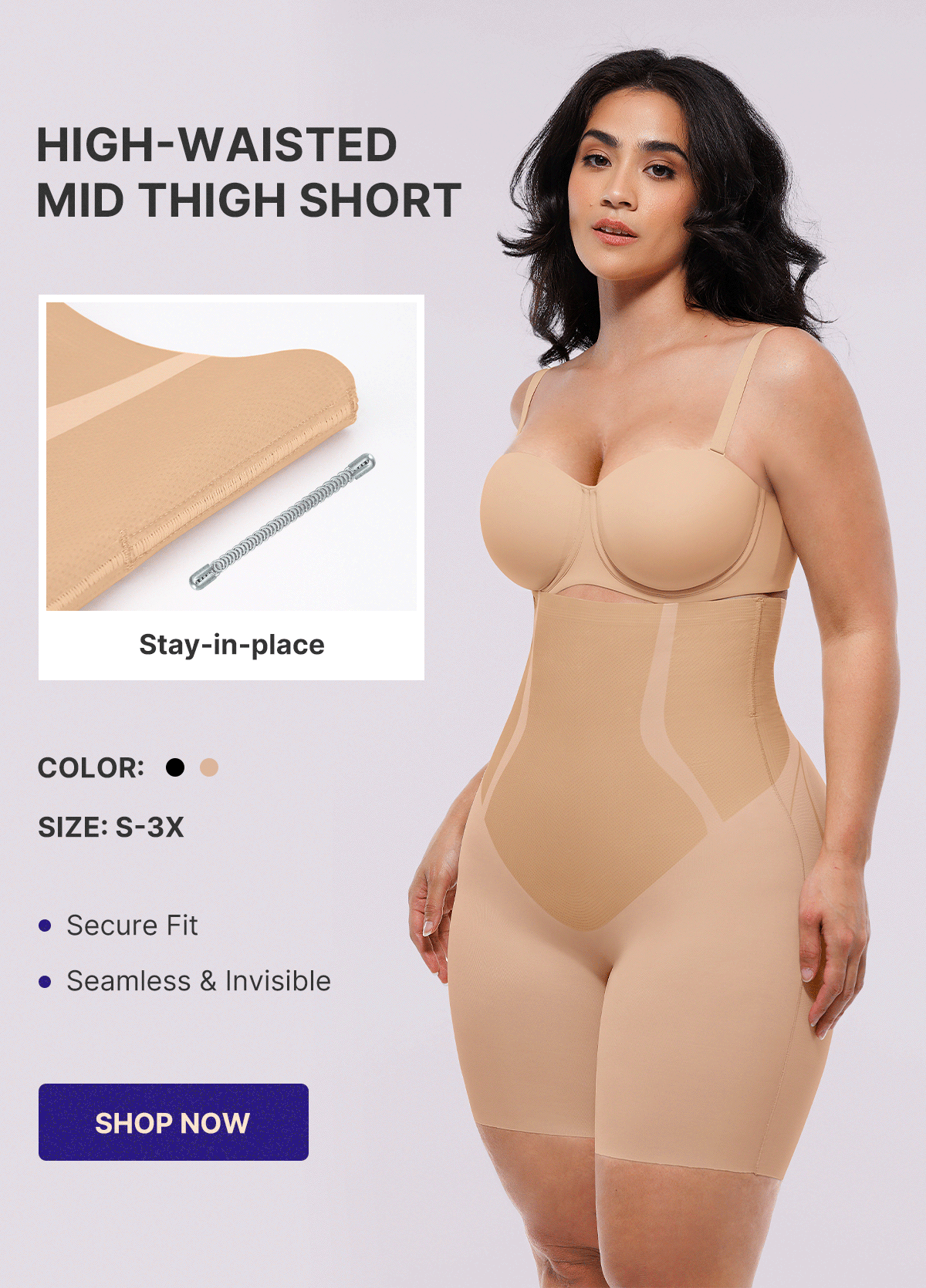 Shapellx