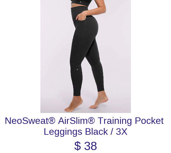 Bare Essentials™ AirSlim® Hourglass Full Body Brief Bodysuit