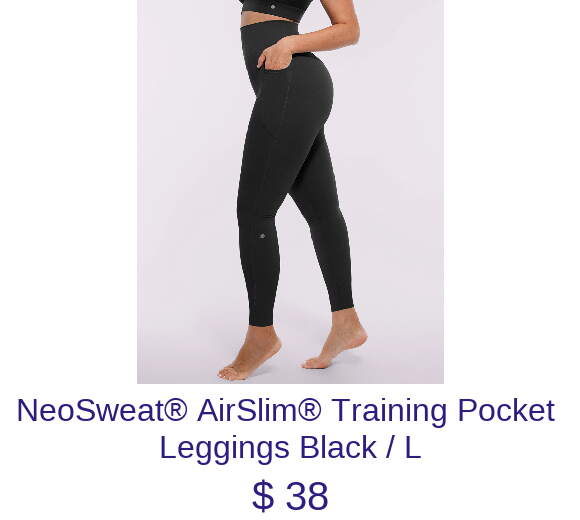 Bare Essentials™ AirSlim® Hourglass Full Body Brief Bodysuit