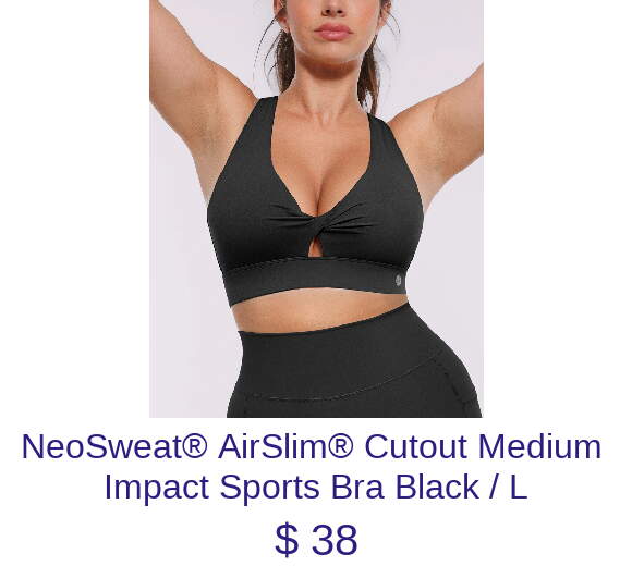 BOOT-YEAH™ AirSlim® Firm Tummy Compression Shaping Short