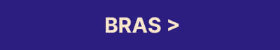 Bras