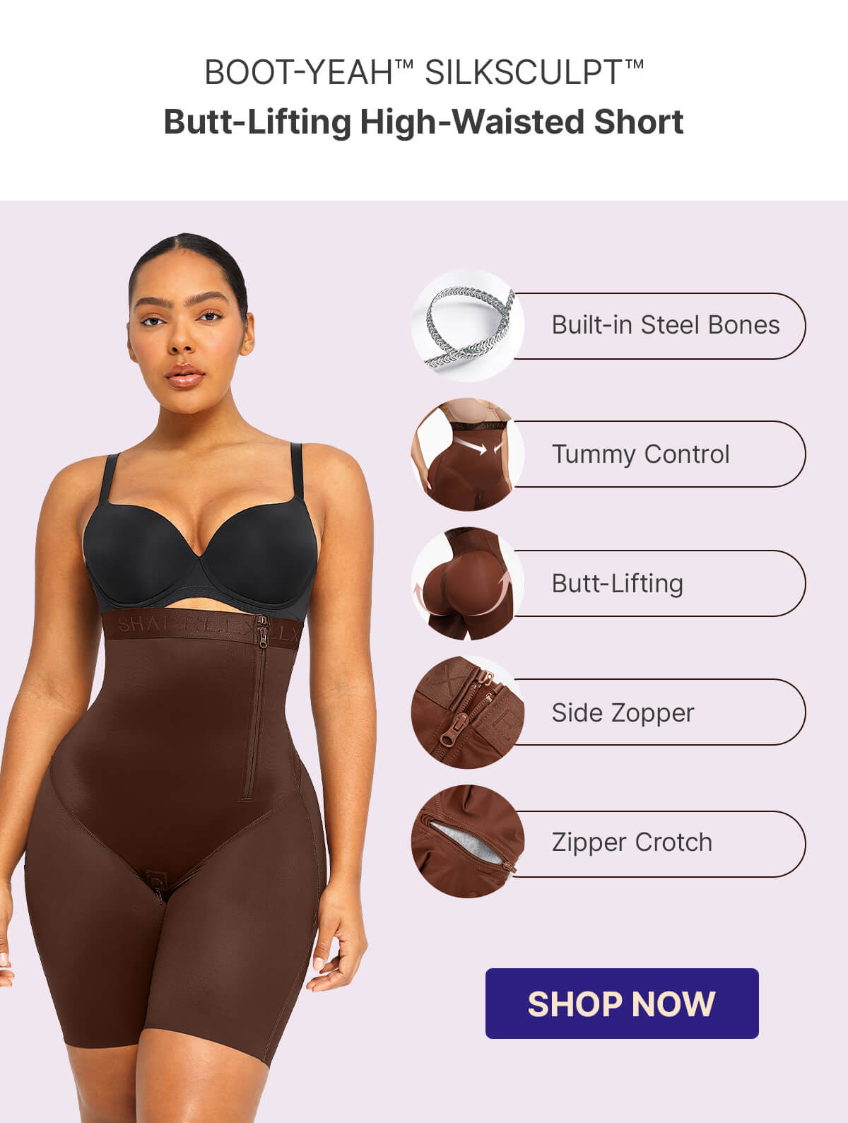 Shapellx
