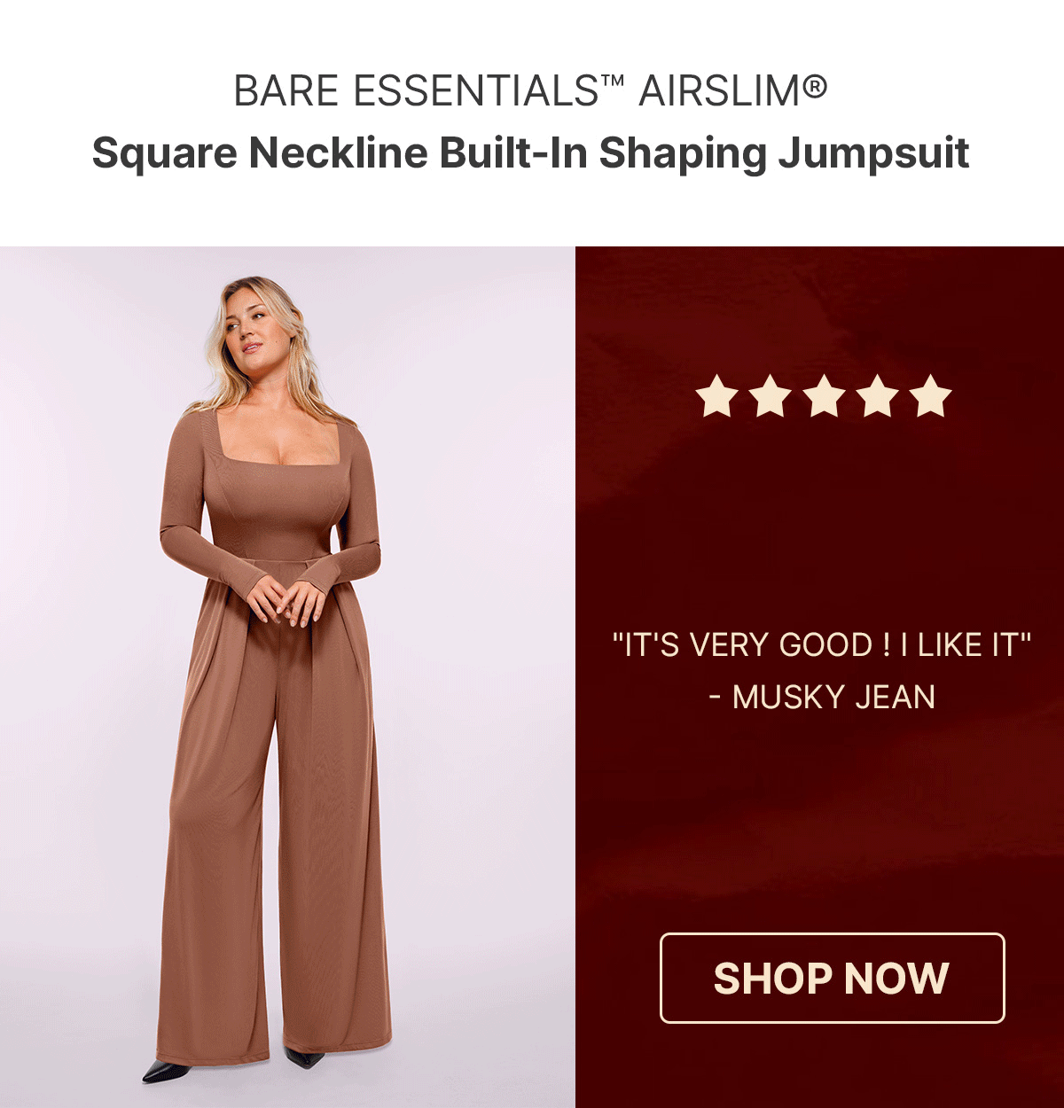Shapellx