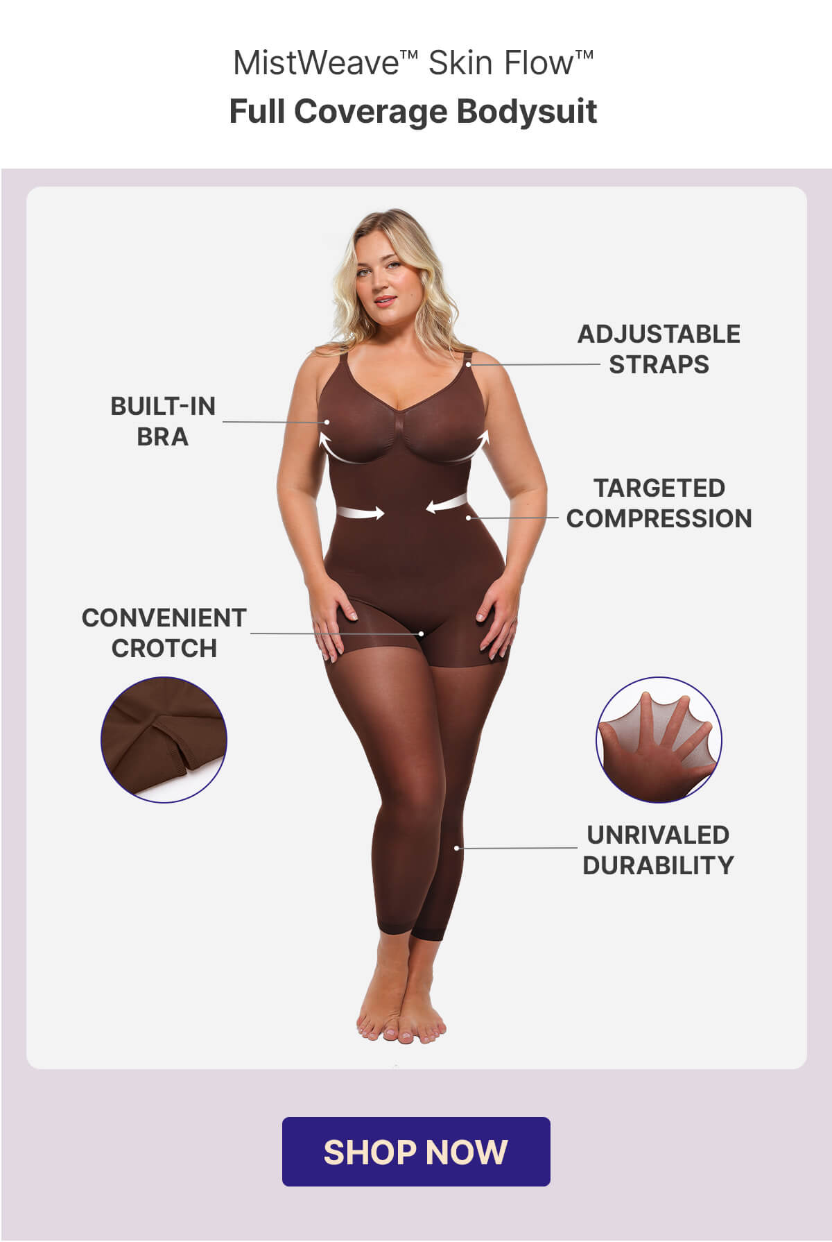 Shapellx