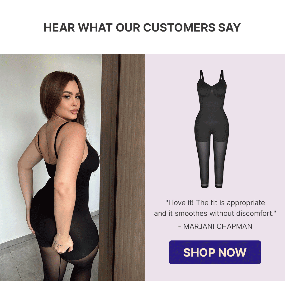 Shapellx