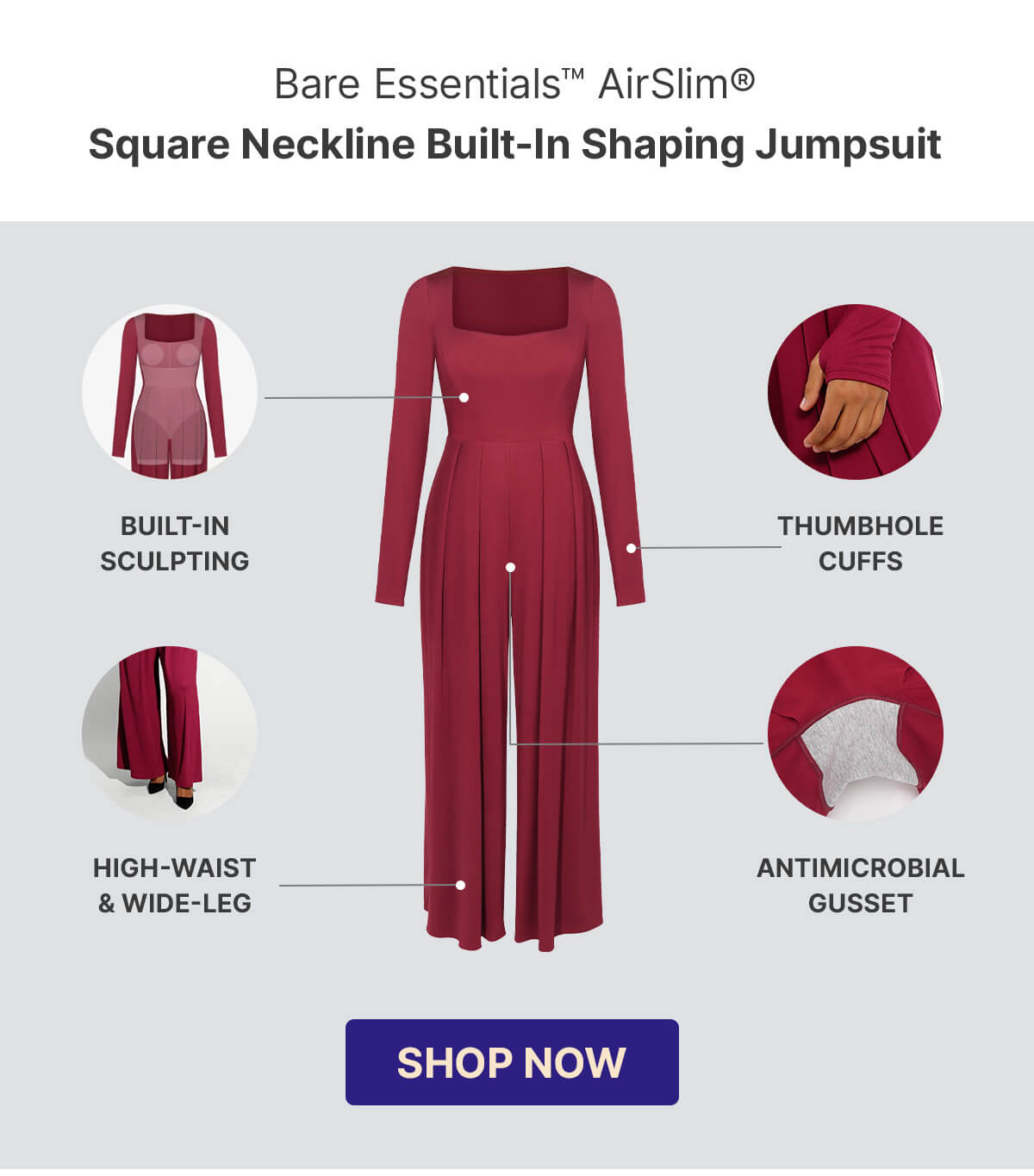 Shapellx