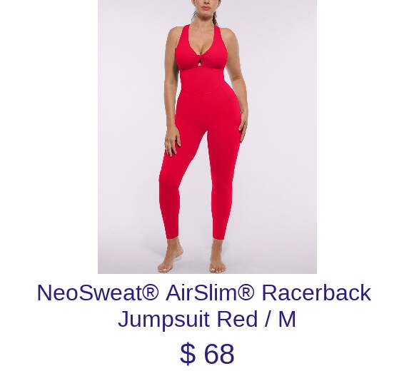 BOOT-YEAH™ MeshSmooth™ Butt-Lifting Bodysuit Brown / S