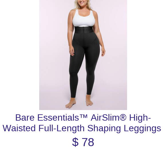 BOOT-YEAH™ SilkSculpt™ Open Bust Full Bodysuit