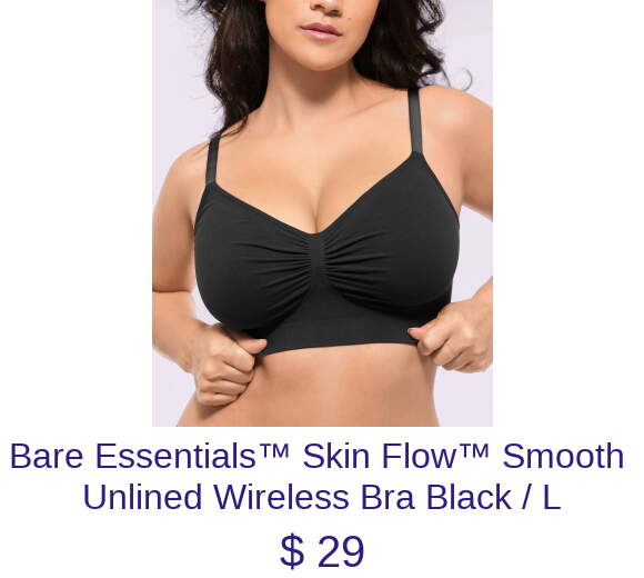 BOOT-YEAH™ SilkSculpt™ Open Bust Full Bodysuit