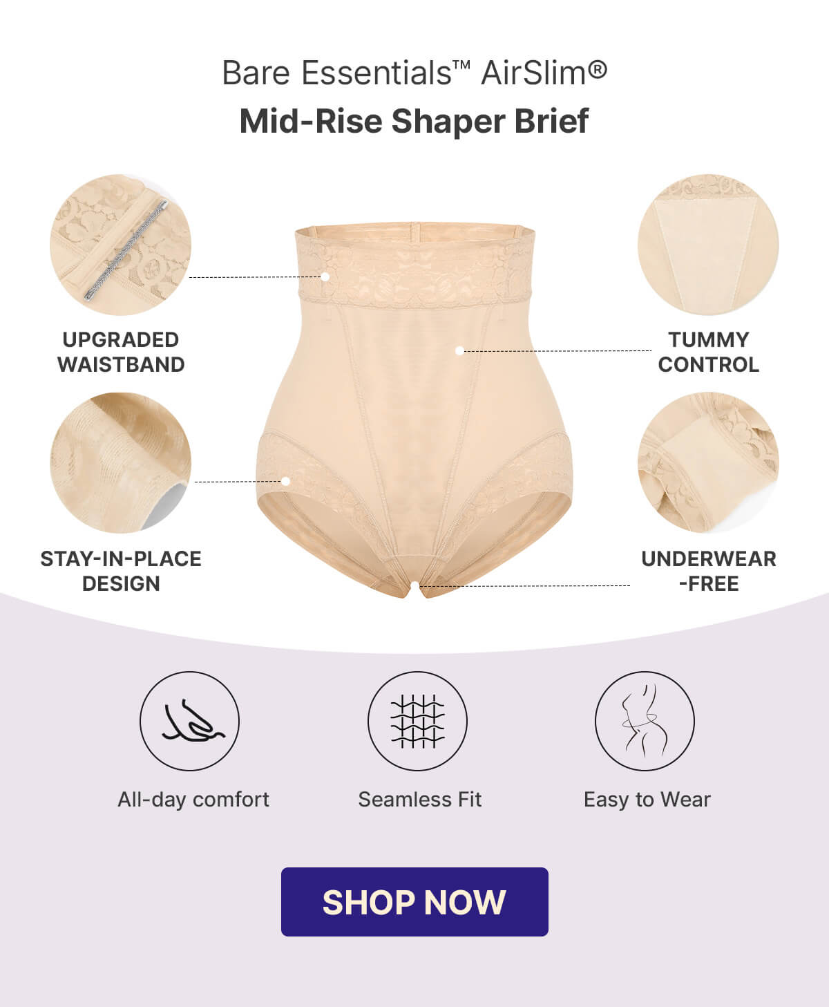 Shapellx