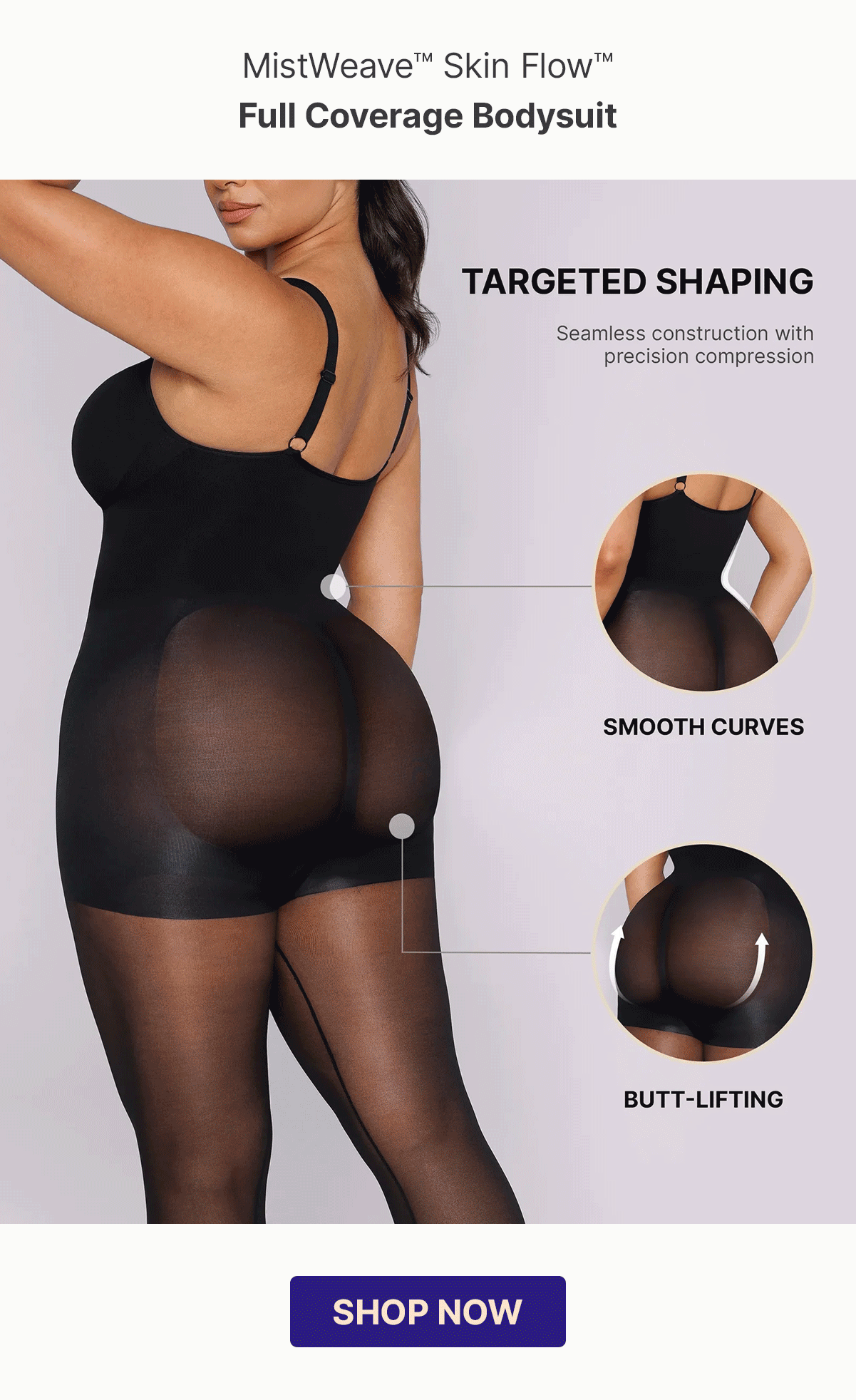 Shapellx