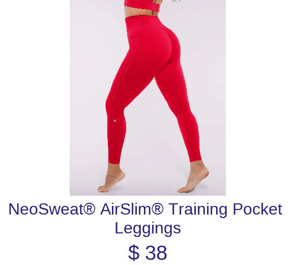 Bare Essentials™ AirSlim® Hourglass Full Body Brief Bodysuit