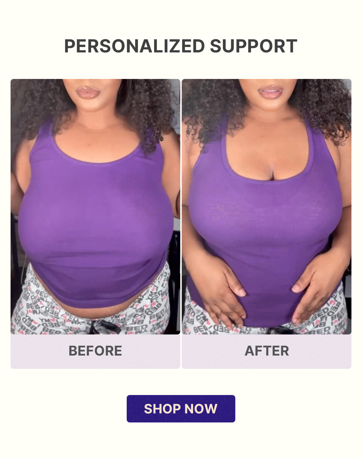 Shapellx