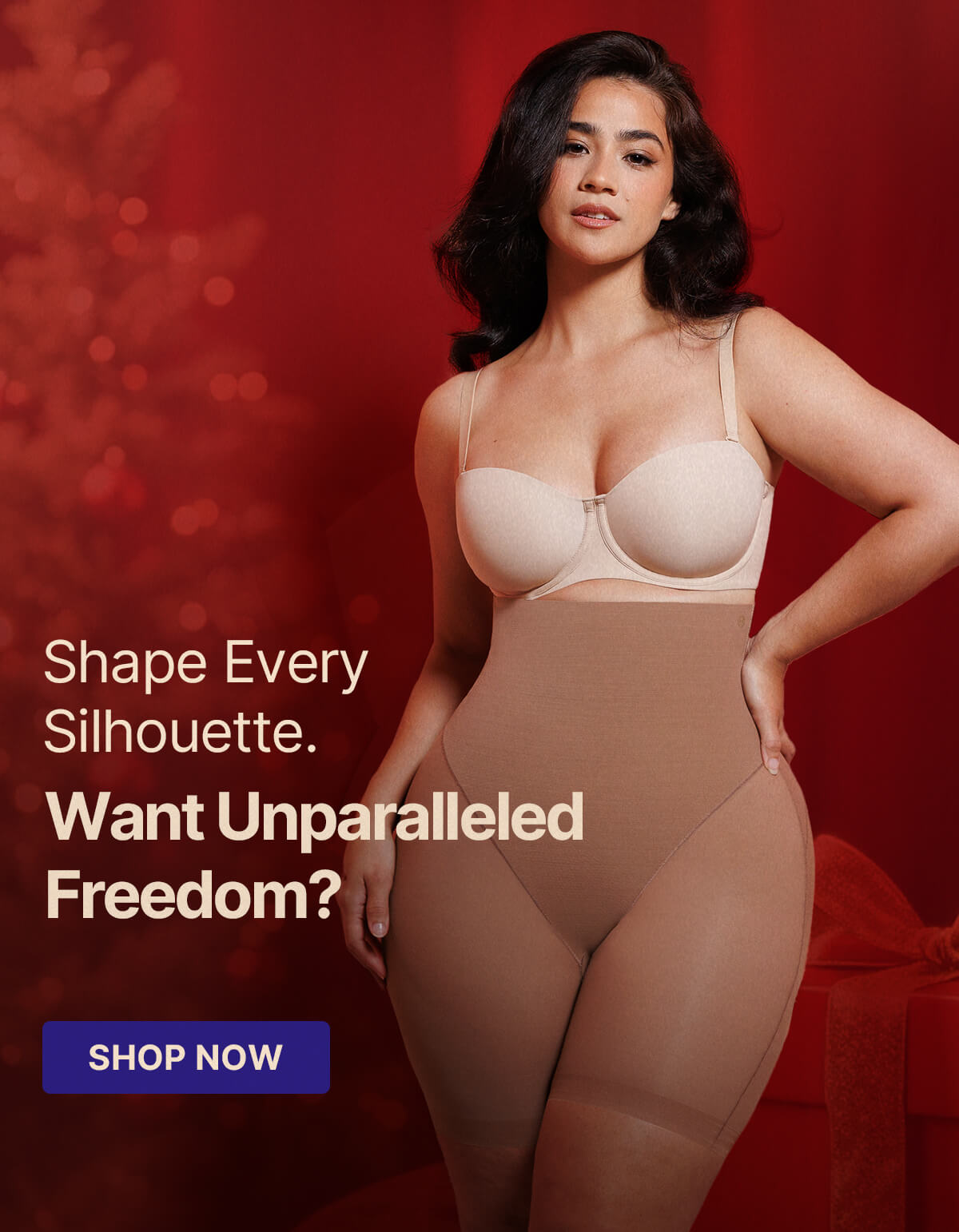 Shapellx