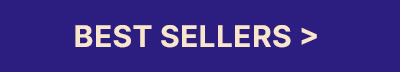 Best Seller