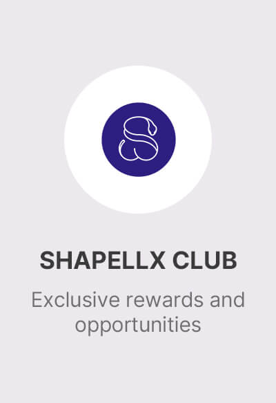 Shapellx