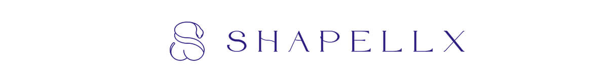 Shapellx