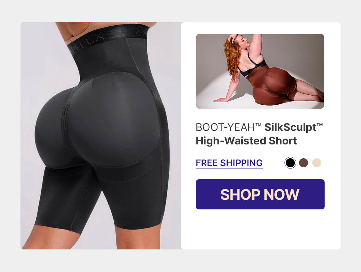 Shapellx