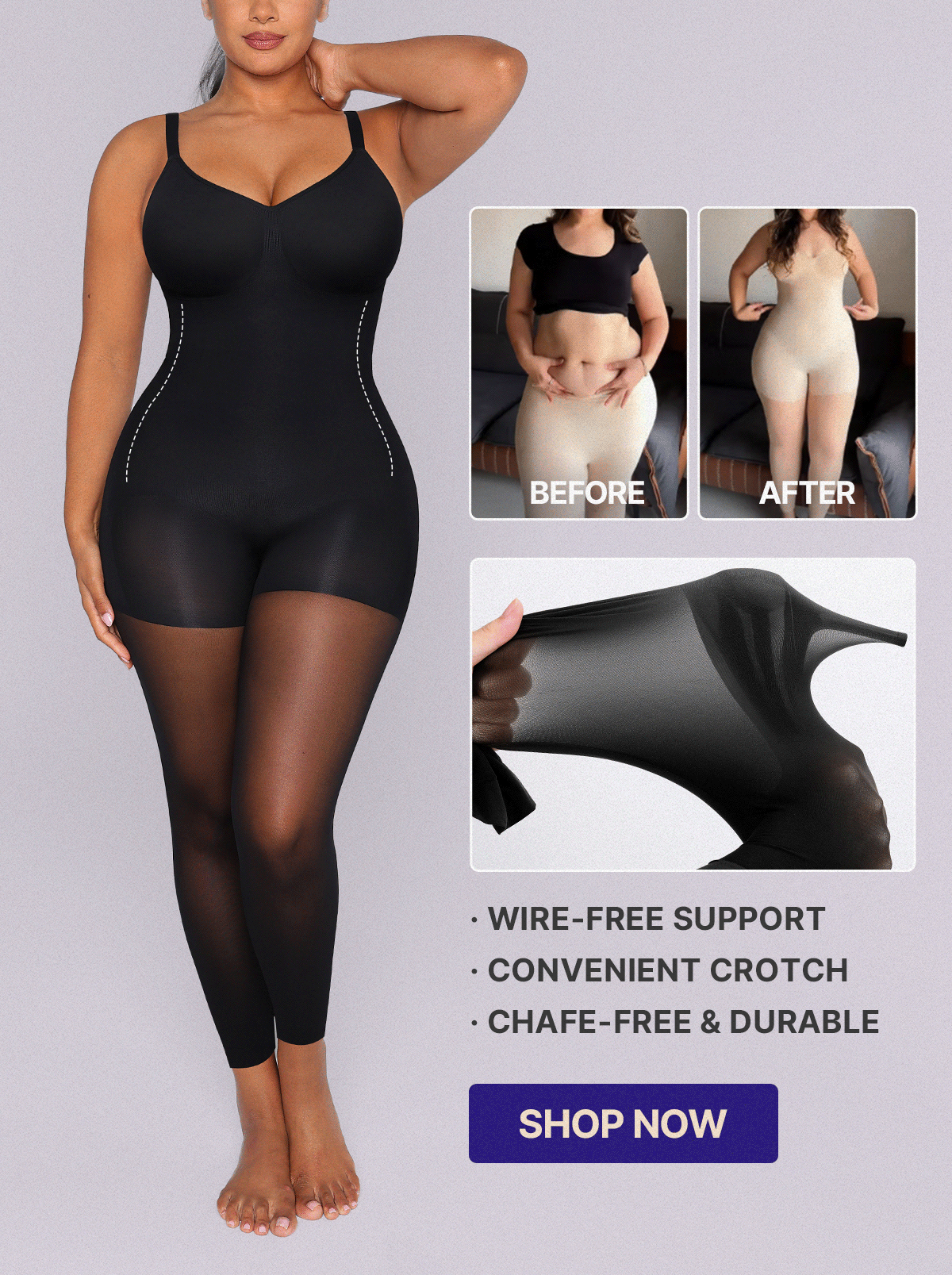 Shapellx