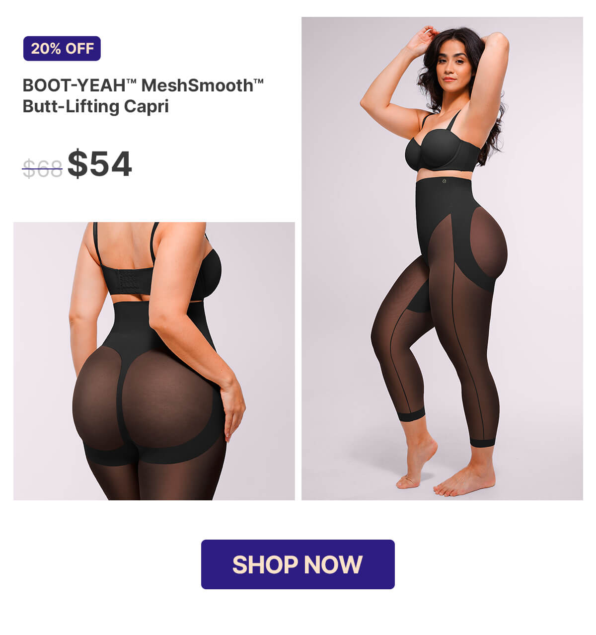 Shapellx